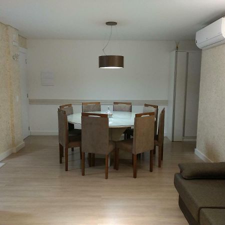 Apartamento 105 Da Borges Грамаду Экстерьер фото