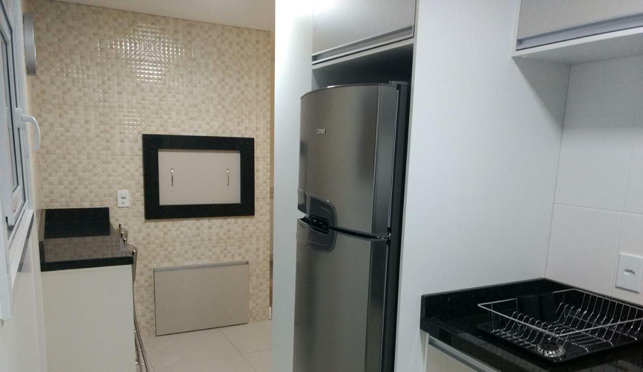 Apartamento 105 Da Borges Грамаду Экстерьер фото