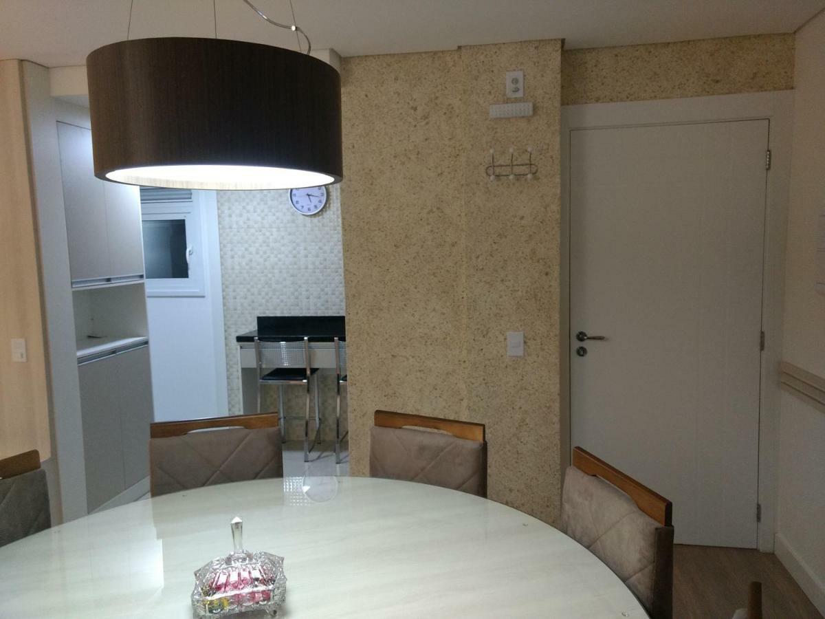 Apartamento 105 Da Borges Грамаду Экстерьер фото